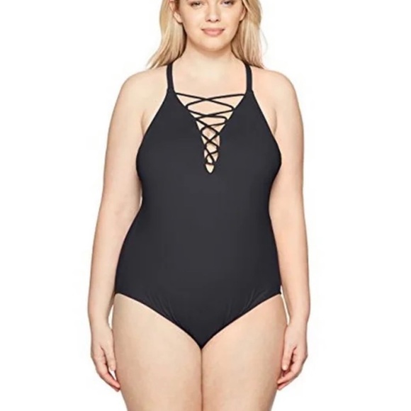 La Blanca Other - La Blanca Island Goddess One Piece